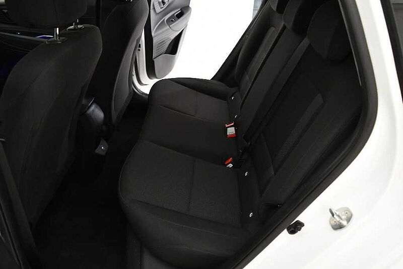 Hyundai i20 1.0 TGDI Klass 100
