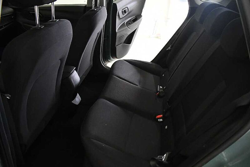 Hyundai i20 1.0 TGDI Klass 100