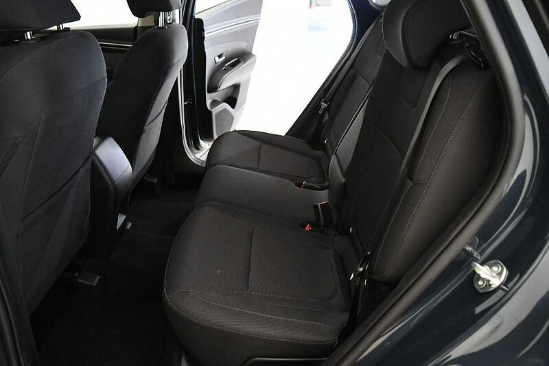 Hyundai Tucson 1.6 TGDI Klass 4x2