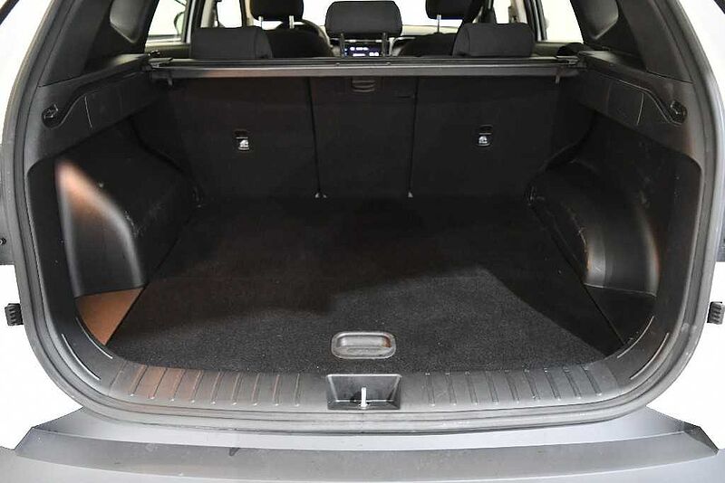 Hyundai Tucson 1.6 TGDI Klass 4x2