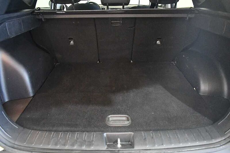 Hyundai Tucson 1.6 TGDI Klass 4x2